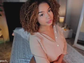 Jolie__Peach June 21, 2025