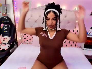 Jorja_Star8 June 21, 2025