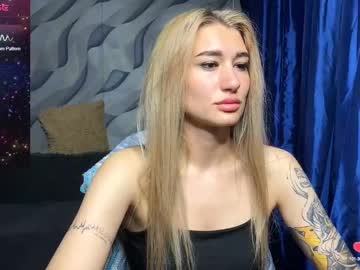 Silvia_Sugarr June 21, 2025