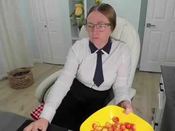 Vika7333 June 21, 2025