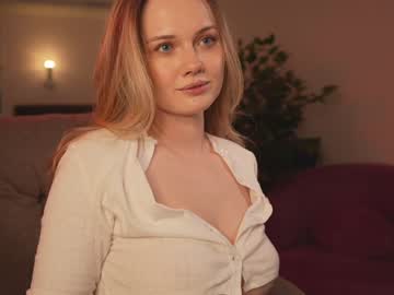 Your_Kat June 21, 2025