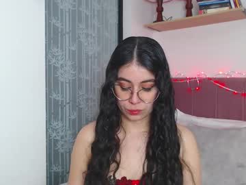 Gabrielarossa June 21, 2025