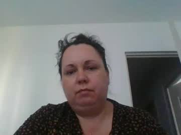 Diannecrunchy June 21, 2025