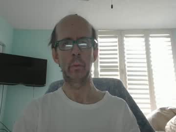 Scorpiokobra June 21, 2025