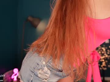 Surfergirl121 June 21, 2025