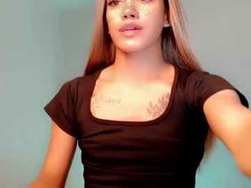 Urbitch_Haley69xx June 21, 2025