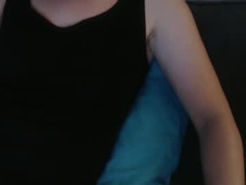 Douce_Elsa June 21, 2025