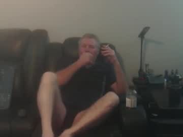 Fantom666 June 21, 2025