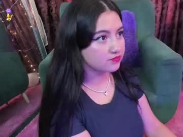 Hannaitsme June 21, 2025