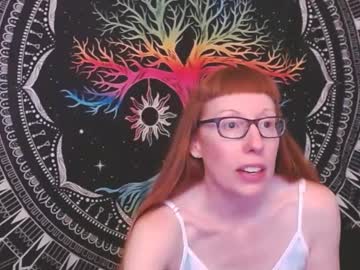 Ember_Starleena June 21, 2025