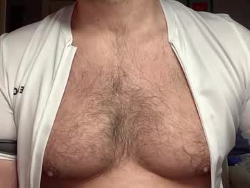 Xxxotter June 21, 2025