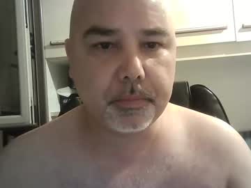 Beardmancoming June 21, 2025