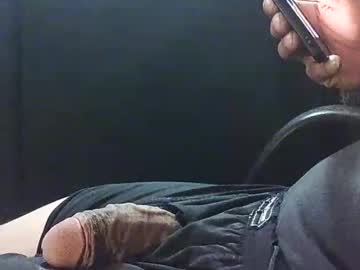 Footnylonlover June 21, 2025