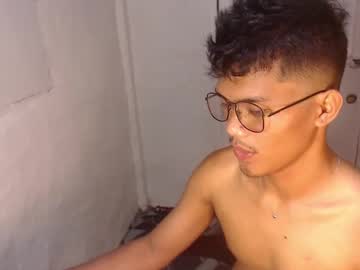 Mister_Joshxxx June 21, 2025