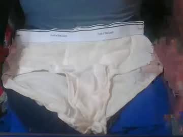 Uncutmike7x5 June 21, 2025