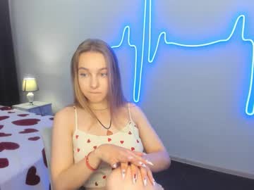 Yasminasage June 21, 2025