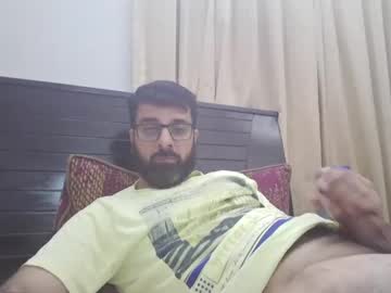 Alanpageex June 21, 2025