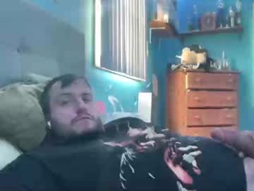 Bigdickvin69 June 21, 2025
