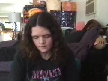 Bigtittygothwhore June 21, 2025