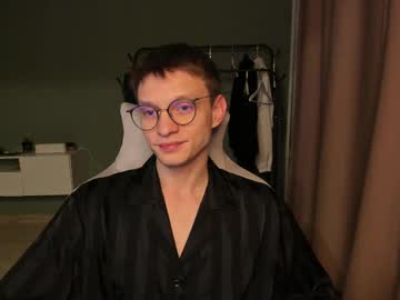 Romeo_Mercy June 21, 2025