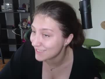 Alexa_Dream June 21, 2025