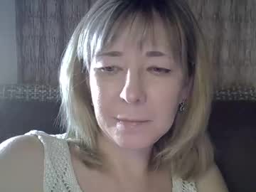 Ellajohnsonx June 21, 2025