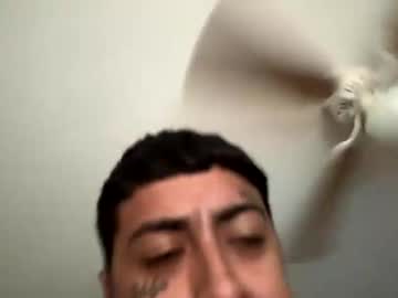 Fukahho June 21, 2025