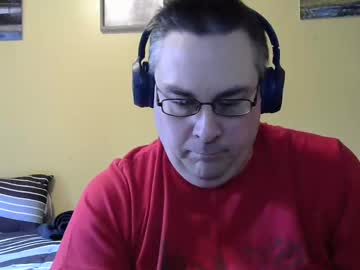 Mmr45 June 21, 2025