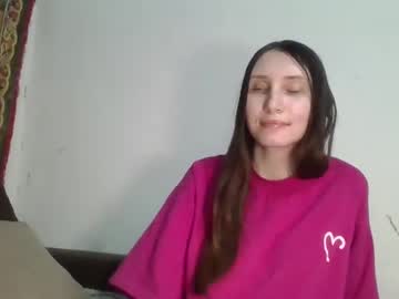 Olivia_Dream1 June 21, 2025