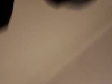 Suckmywinkypls June 21, 2025