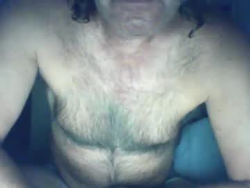 Feyo123 June 21, 2025