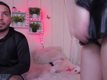 Idara_And_Edahi June 21, 2025