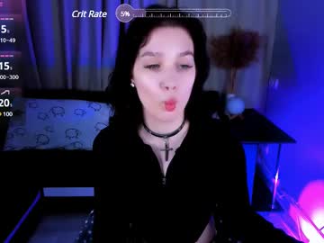Lia_Xxgirl June 21, 2025