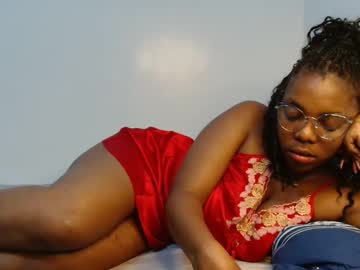 Pretty_Jyane_ June 21, 2025