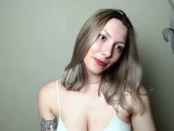 Vanessakim_ June 21, 2025