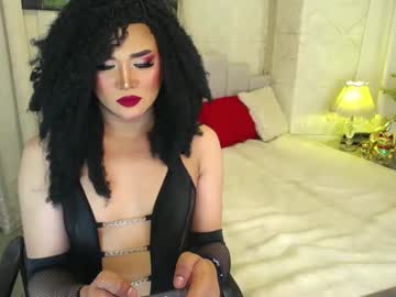 Aliyahhugecock June 22, 2025