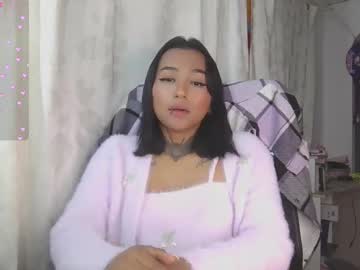 Tifanny_Stone_ June 22, 2025