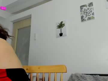 Hottycrishinaxx June 22, 2025