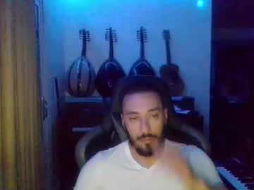 Jkbdd5 June 22, 2025