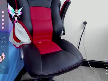 Ladysexy_Hot19 June 22, 2025