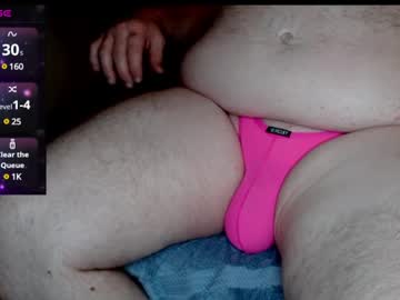 Smalldickchub123 June 22, 2025