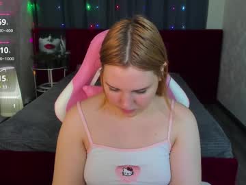 Trina_Kay_Kiss June 22, 2025