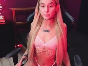 Ashmila June 22, 2025