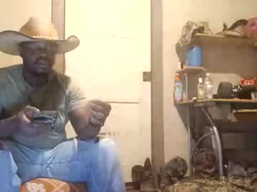 Dpirated1 June 22, 2025