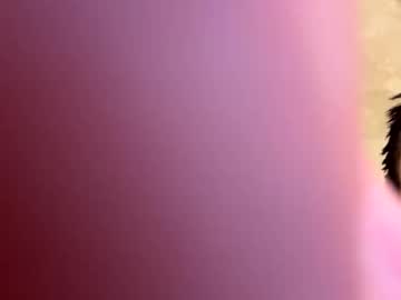 Kitkatmac June 22, 2025