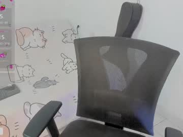 Naoko_Uwu June 22, 2025