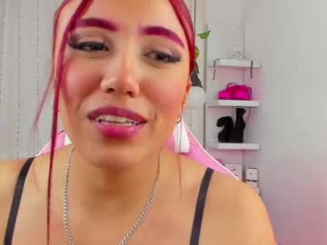 Tifanyrose1 June 22, 2025