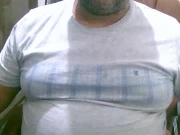 Ulmo_Br June 22, 2025