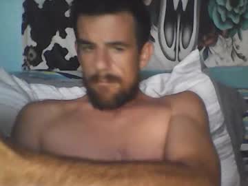 Bsbigcock421 June 22, 2025