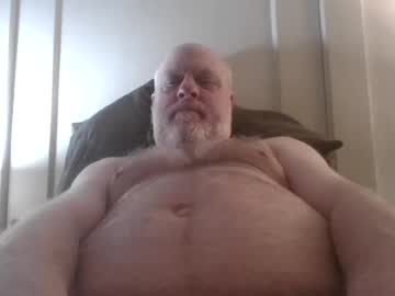 Daddyjason68 June 22, 2025